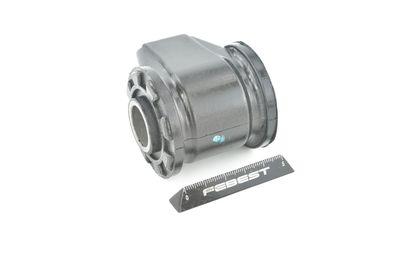 SUPORT TRAPEZ FEBEST TAB016 48