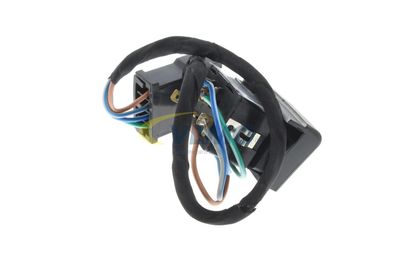 COMUTATOR SISTEM INCHIDERE VEMO V10730283 46