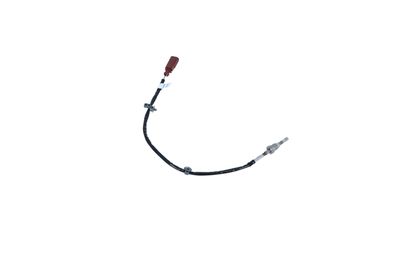 SENZOR TEMPERATURA GAZE EVACUARE NRF 707038 30