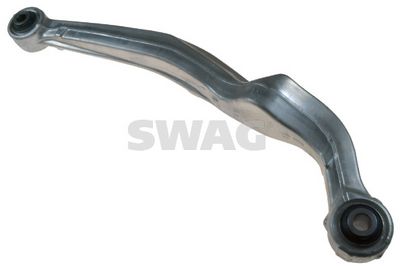 BRAT SUSPENSIE ROATA SWAG 82948185