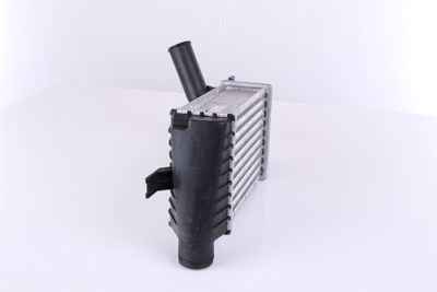 INTERCOOLER COMPRESOR NISSENS 96788 16