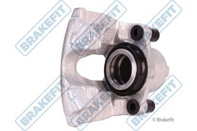 APEC Brake Caliper BCA1698E