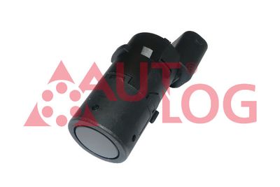 Czujnik zbliżeniowy AUTLOG AS6107