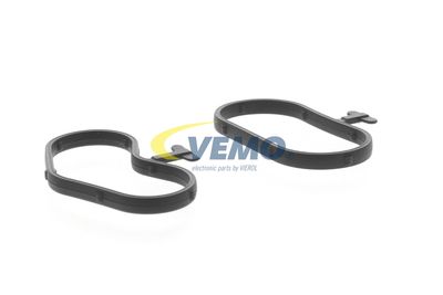 DICHTUNGSSATZ ÖLKüHLER VEMO V38609004 32