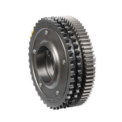 REGULATOR AX CU CAME ET ENGINETEAM VT0013 21
