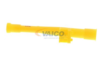 TRICHTER ÖLPEILSTAB VAICO V109753 12