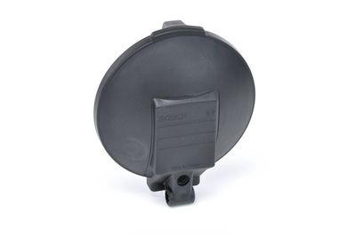 FERNSCHEINWERFER BOSCH 0306606901 15