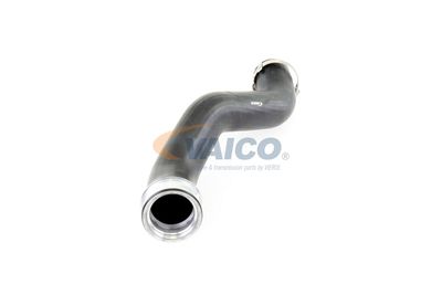 FURTUN EAR SUPRAALIMENTARE VAICO V102916 27