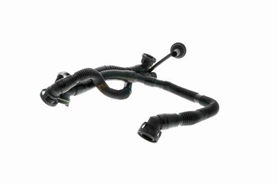 FURTUN AERISIRE CHIULASA VAICO V103505 8