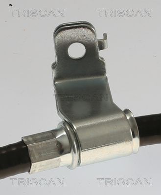 Ťažné lanko, parkovacia brzda TRISCAN 8140 4310111