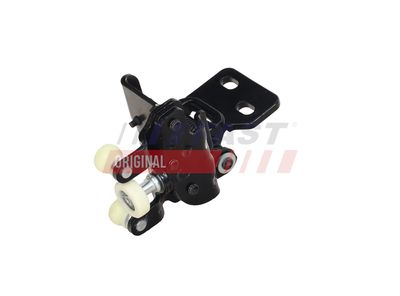 GHIDAJ CU ROLE USA GLISANTA FAST FT10132 10