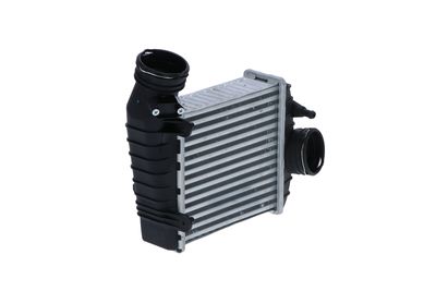 LADELUFTKüHLER NRF 309030 40