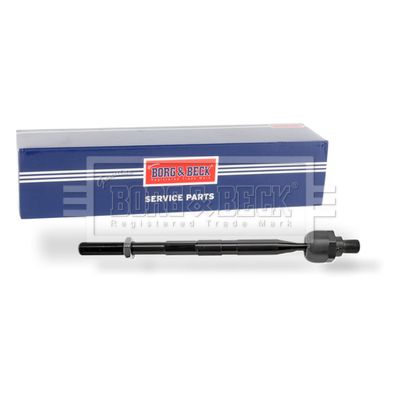 BORG & BECK Inner Tie Rod BTR5650