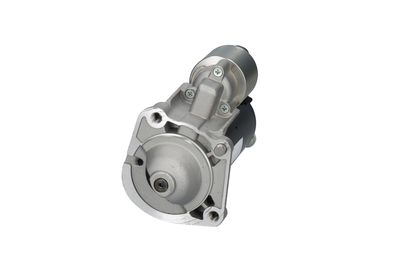 STARTER VALEO 460504 25