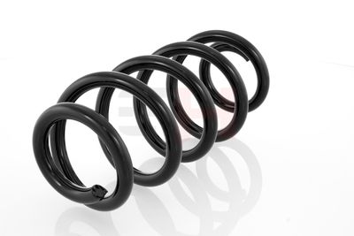 ARC SPIRAL GH GH204796 40