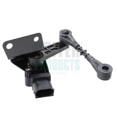 SENZOR REGLARE FARURI