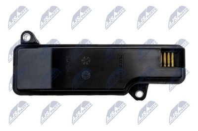 FILTRU HIDRAULIC CUTIE DE VITEZE AUTOMATA NTY FSFHD019 2