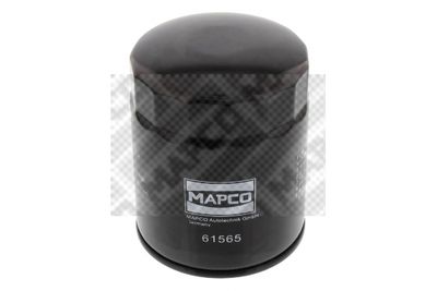 MAPCO 61565 Масляный фильтр  для KIA K2500 (Киа K2500)
