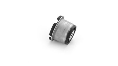 CORP AX SKF VKDS475005 7