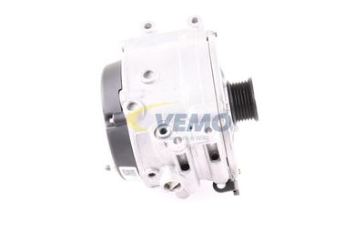 GENERATOR VEMO V301341780 12