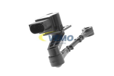 SENSOR NIVEAUREGULIERUNG VEMO V48720091 52