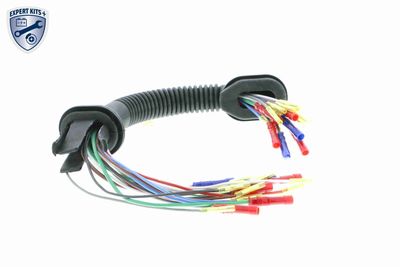 REPARATURSATZ KABELSATZ VEMO V10830015 8