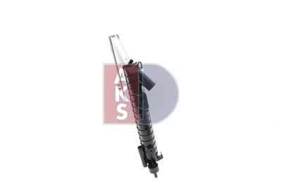 KüHLER MOTORKüHLUNG AKS DASIS 150063N 11