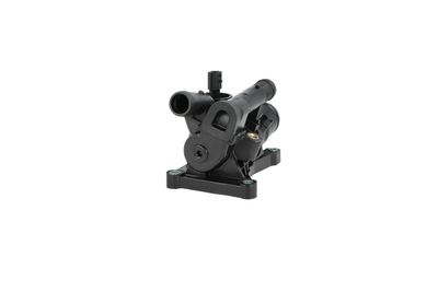 TERMOSTAT LICHID RACIRE NRF 725441 29