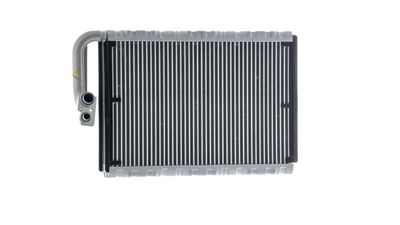 EVAPORATOR AER CONDITIONAT MAHLE AE92000P 45