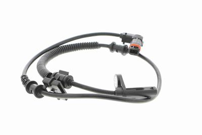 SENZOR TURATIE ROATA VEMO V33720057 9