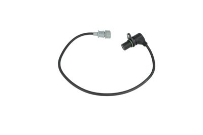 SENZOR IMPULSURI ARBORE COTIT NRF 755062 24