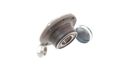 SET RULMENT ROATA SKF VKBA1440 5