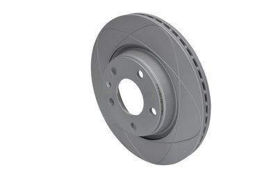 DISC FRANA ATE 24032201521 5