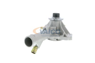 POMPă DE APă RăCIRE MOTOR VAICO V1050042 52