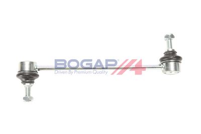 BRAT/BIELETA SUSPENSIE STABILIZATOR BOGAP B3321156 3