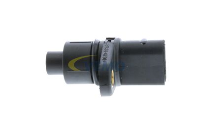 SENSOR WEGSTRECKE VEMO V10721147 37
