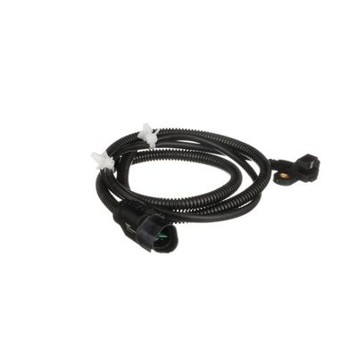 IMPULSGEBER KURBELWELLE DELPHI SS11171 46