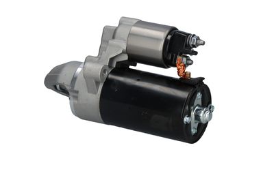 STARTER VALEO 438564 9