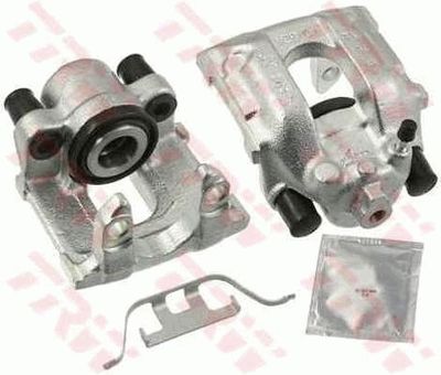 Brake Caliper BHN587E