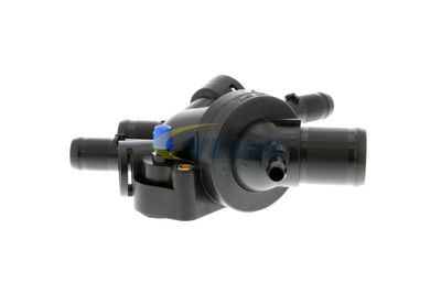 CARCASA TERMOSTAT VEMO V46991367 15