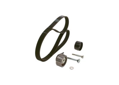 SET CUREA DE DISTRIBUTIE BOSCH 1987948908 24