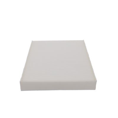 FILTER INNENRAUMLUFT CORTECO 21653020 50