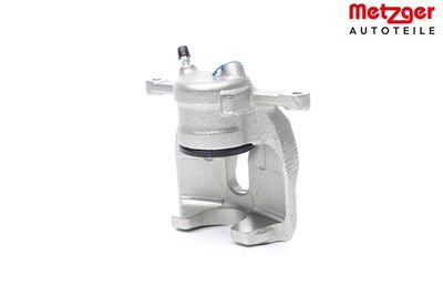 ETRIER FRANA METZGER AUTOTEILE 6261707 24