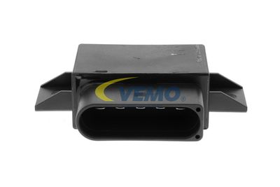 VEMO V15-71-0069 VEMO V15-71-0069
