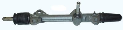 кормилна кутия SPIDAN 52020