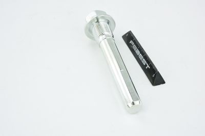 SURUB GHIDARE ETRIER FRANA FEBEST 0574CX7L 37