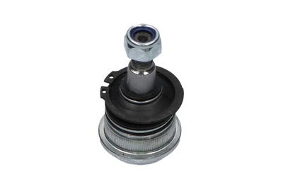 Ball Joint SBJ-5501