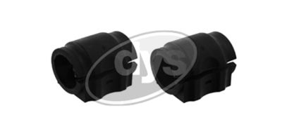 SET RULMENTI STABILIZATOR DYS 7513346