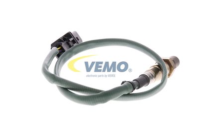 SONDA LAMBDA VEMO V30760064 39