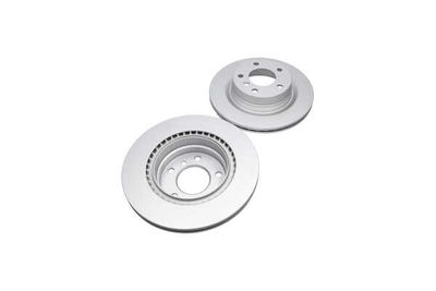 DISC FRANA Kavo Parts BR10232C 12